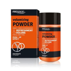 Chantal Prosalon Volumizing Powder 20g Chantal Prosalon Volumizing Powder 20g
