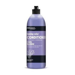 Prosalon Toning Color Conditioner