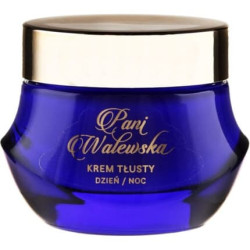 MIRACULUM Pani Walewska Classic Day/Night Fat Cream 50ml 1.69 fl oz
