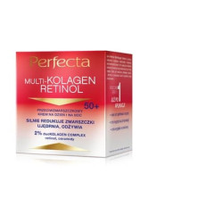 Dax Multicollagen Retinol Cream 50 New Antiaging Skincare