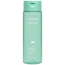 Yoskine Japan Pure Rice Infusion Rich Rice Essence For Face 200ml Yoskine Japan Pure Rice Infusion Rich Rice Essence For Face 200ml