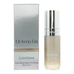 Dr Irena Eris Lumissima Luminizing Age Correcting Serum 30ml