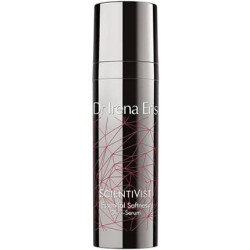 Dr Irena Eris Scientivist Essential Softness Oleoserum 30 Ml