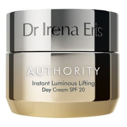 Authority Lifting Day Cream Spf20 50ml