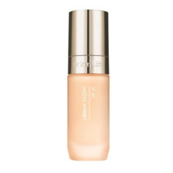 Dr Irena Eris Urban Glow Fluid 020w Light Beige 30 Ml Dr Irena Eris Urban Glow Fluid 020w Light Beige 30 Ml