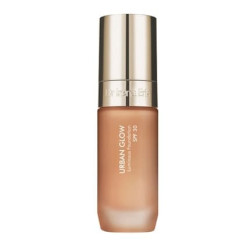 Dr Irena Eris Urban Glow Fluid 030w Golden 30 Ml Dr Irena Eris Urban Glow Fluid 030w Golden 30 Ml