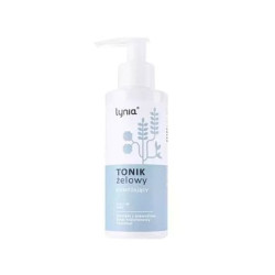 Lynia Moisturizing Gel Face Toner 100ml