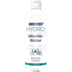 Equalan Pharma Hydro Micellar Water 400ml