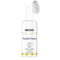 Novaclear Collagen Facial Foam Novaclear Collagen Facial Foam