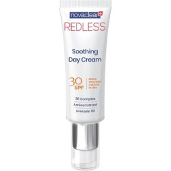 Redless Soothing Day Cream Redless Soothing Day Cream