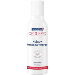 Redless Soothing Facial Toner 100ml Redless Soothing Facial Toner 100ml