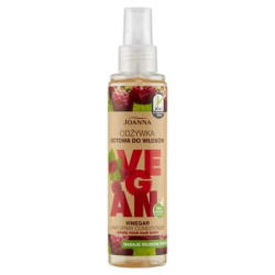 Joanna Vegan Vinegar Hair Spray Conditioner - 150ml