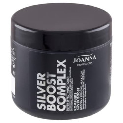 Joanna Professional Silver Boost Color-Enhancing Conditioner