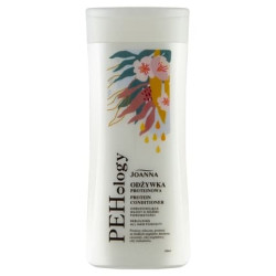 Pehology Protein Conditioner 200g - Nourishing Hair Care Pehology Protein Conditioner 200g - Nourishing Hair Care