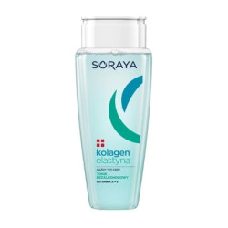 Soraya Collagen & Elastin Alcohol-Free Tonic 200ml