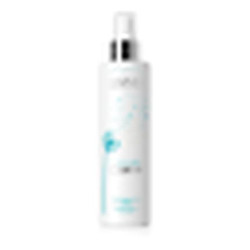 Bandi Pure Care Seaweed Face Toner Moisturizing Refreshing & Soothing 230ml Bandi Pure Care Seaweed Face Toner Moisturizing Refreshing & Soothing 230ml