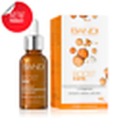 Bandi Professional Boost Care Collagen Anti-Wrinkle Concentrate 30ml