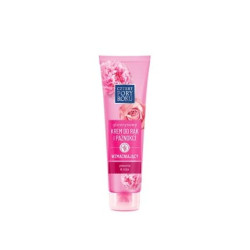 Bond Four Seasons Hand Cream Rose 130 Ml Bond Four Seasons Hand Cream Rose 130 Ml