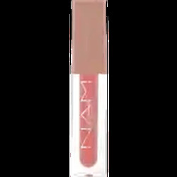 Nam Baobab Lip Serum Number 3