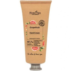 Sdk Cosmetics Boymania Hand Cream Grapefruit 75ml