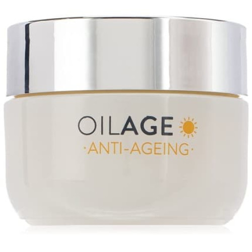 Dermedic Nourishing Day Cream 50ml