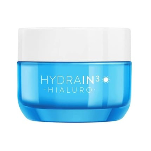 HYDRAIN3 HIALURO Deep Moisturizing Cream 50ml