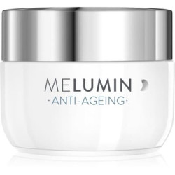 Dermedic Melumin Antiageing Night Cream 50ml Dermedic Melumin Antiageing Night Cream 50ml