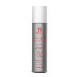 Hegron Perfect Hold Hair Spray 250 Ml