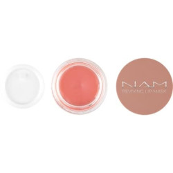 Nam Makeup Reviving Lip Mask 15g