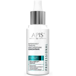 Apis Professional Express Lifting Intensive Firming and Smoothing Concentrate