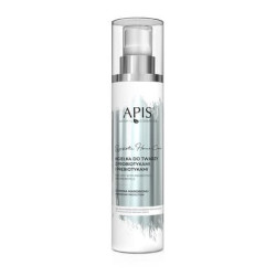 Apis Synbiotic Home Care Face Mist With Probiotics And Prebiotics 150ml