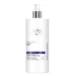 Apis Exosomes Pro Biostimulating Milk With Plant Exosomes 500ml