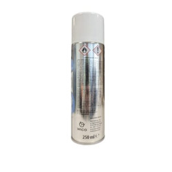 Vaco Emu Sport Line Waterproof Spray For Sports Shoes 250 Ml