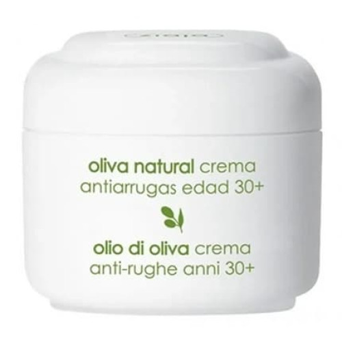 Ziaja Ziaja Olive Antiwrinkle Cream 50ml