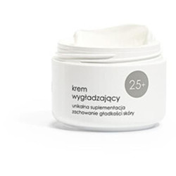 Ziaja Day Night Cream 25 Smoothing Face Cream 50 Ml