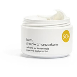 Ziaja Antiwrinkle Cream 50 Ml