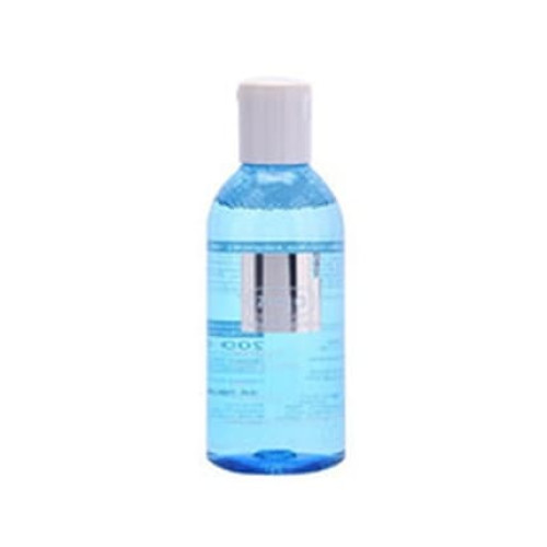 Ziaja Cleansing Care 200 Ml