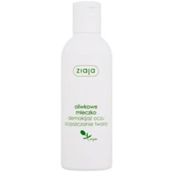 Ziaja Olive Makeup Remover Milk