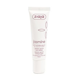 Ziaja Jasmine Antiwrinkle Serum 30 Ml