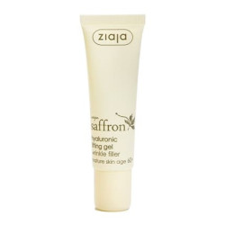 Ziaja Hyaluronic Lifting Gel 30 Ml Ziaja Hyaluronic Lifting Gel 30 Ml
