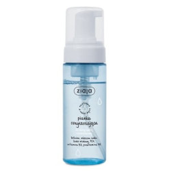 Ziaja Cleansing Foam For Dry Skin 150ml