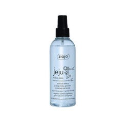Ziaja Jeju Face Toner Spray 200ml