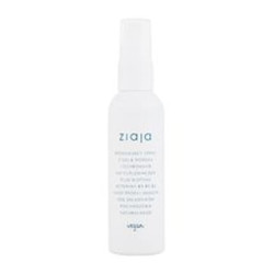Ziaja Limited Summer Modeling Sea Salt Hair Spray