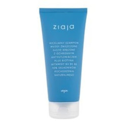 Ziaja Limited Summer Micellar Shampoo