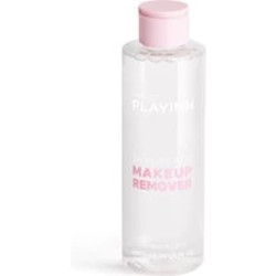 Inglot Playinn Skin Ready Makeup Remover 200ml Inglot Playinn Skin Ready Makeup Remover 200ml
