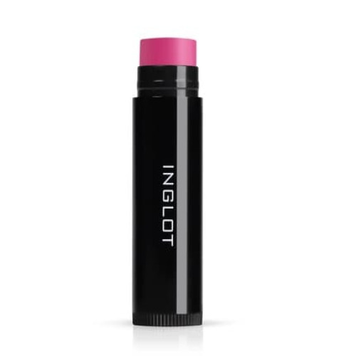 Inglot Rich Care Lipstick 02