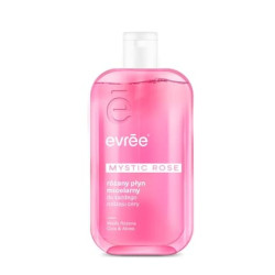 Farmona Evree Mystic Rose Micellar Water 330 Ml
