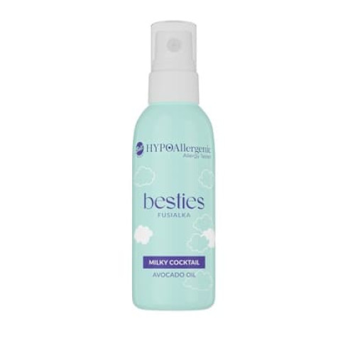 Bell Hypoallergenic X Besties Nourishing Hypoallergenic Emulsion For Face Neck And Decollete 01 Cute Cloud 40 G Bell Hypoallergenic X Besties Nourishing Hypoallergenic Emulsion For Face Neck And Decollete 01 Cute Cloud 40 G