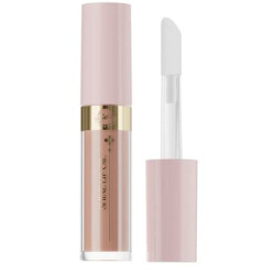 Bell Shine Lip Oil 01 Glossy Pink 58g