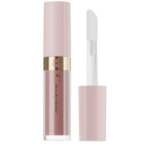 Bell Shine Lip Oil 02 Glossy Nude 58g